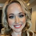 Natalee Parker