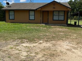 1313 Fm 2680, Lufkin, TX 75904