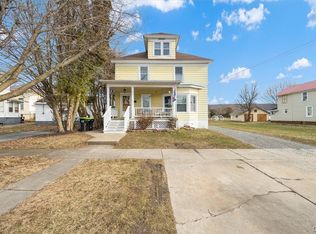 201 1st Ave, Frankfort, NY 13340