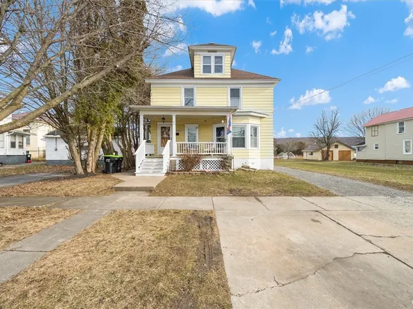 201 1st Ave, Frankfort, NY 13340