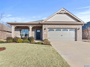 147 Rosemary Ayers Dr, Madison, AL 35756