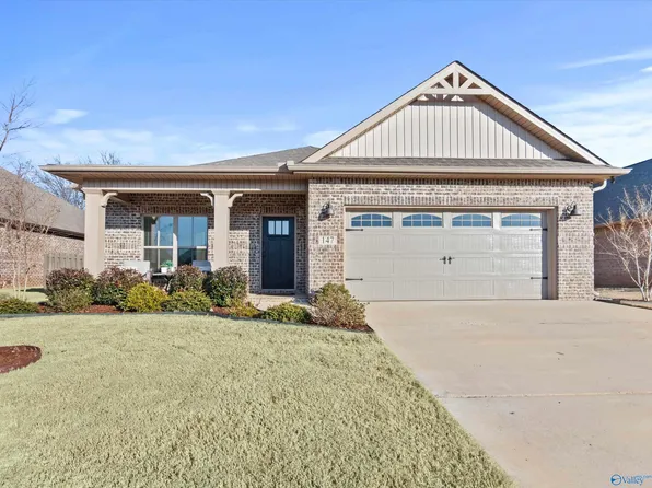 147 Rosemary Ayers Dr, Madison, AL 35756