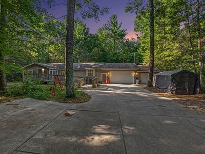 6606 E Hill St, Newaygo, MI, 49337
