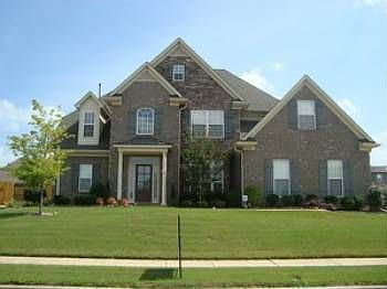 1st image of 6181 Asbury Pl