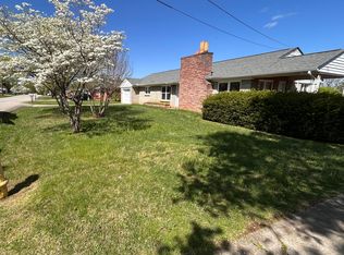 (Undisclosed Address), Morristown, TN 37814