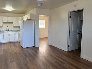 123 Turnpike Rd apartments - A — Photo 3