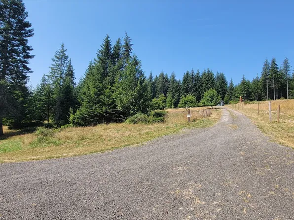 3996 Spirit Lake Hwy, Silverlake, WA 98564