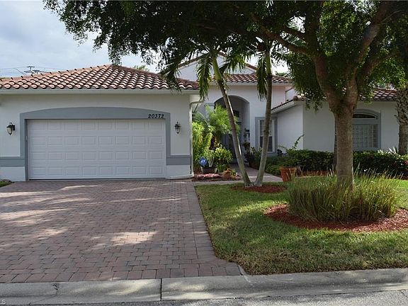 2nd image of 20372 Foxworth Cir
