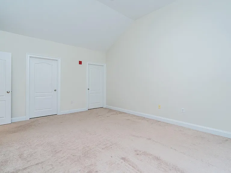 3810 Lunceston Way — Photo 15