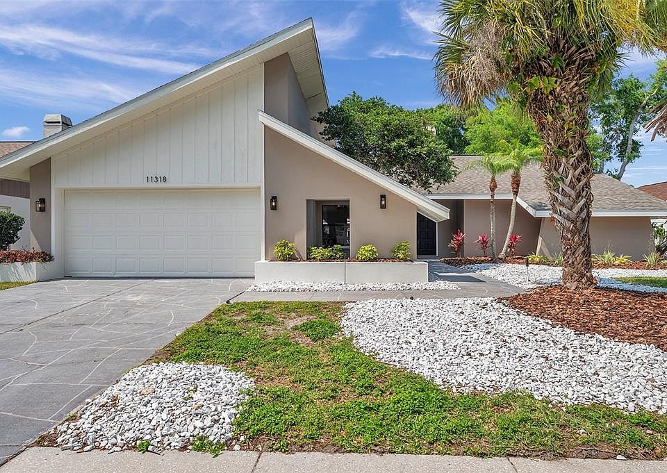 1st image of 11318 Torrey Pines Dr