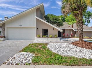11318 Torrey Pines Dr, Riverview, FL 33579