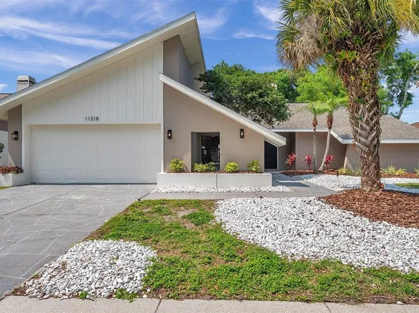 11318 Torrey Pines Dr, Riverview, FL 33579