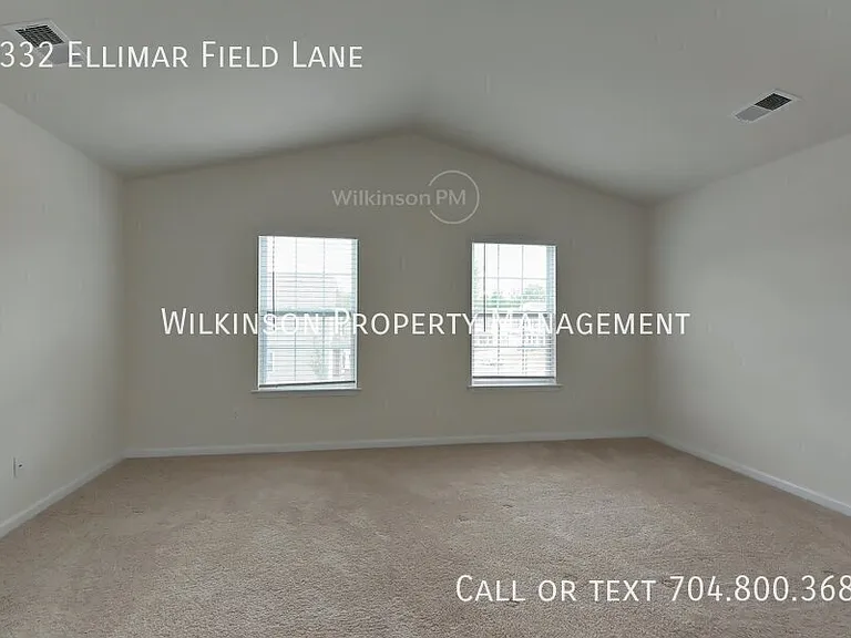 6332 Ellimar Field Ln — Photo 21
