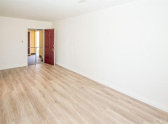 5th image of 110 Pomona Ave APT 7