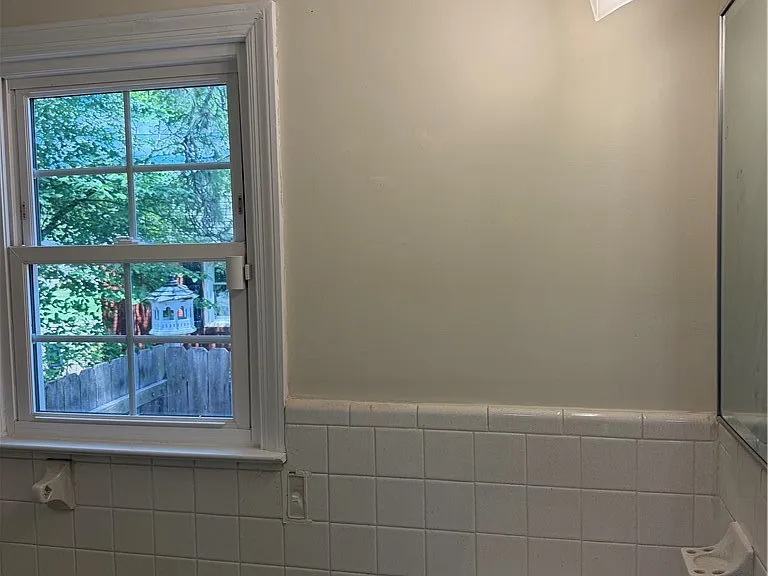 3325 Boone Trl — Photo 13