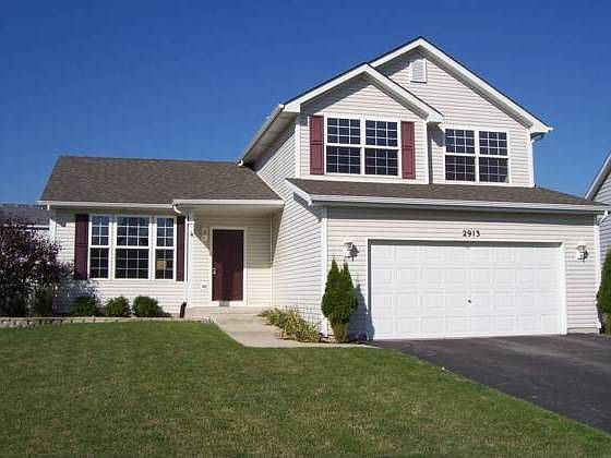 1st image of 2913 Twin Falls Dr