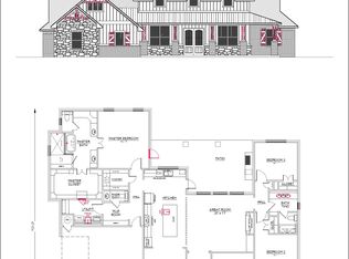 2283 NW 34th St, Newcastle, OK 73065