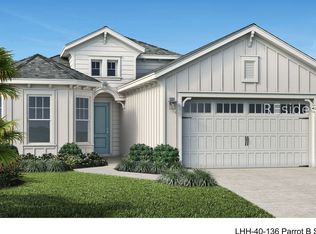 930 Sand Castle Dr, Hardeeville, SC 29927