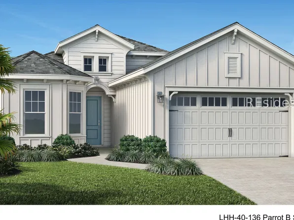 930 Sand Castle Drive, Hardeeville, SC 29927