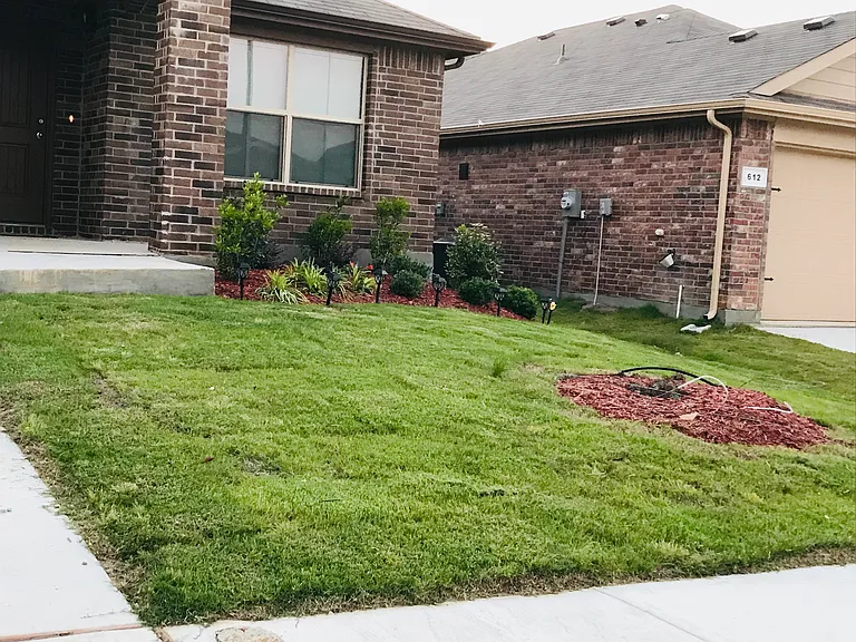 616 Stanmire Lake Trl — Photo 11