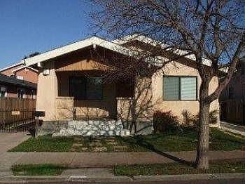1st image of 136 N El Dorado