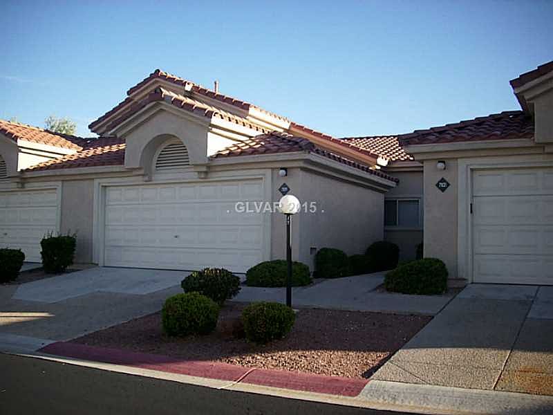 1st image of 7819 Ravenhollow Ln