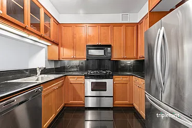 Sold by Triplemint