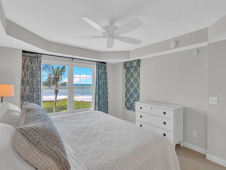 2700 Ocean Dr #307 — Photo 12