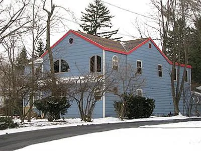 88 Country Club Dr photo 1