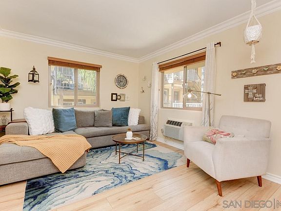 3rd image of 2752 B St Unit 210