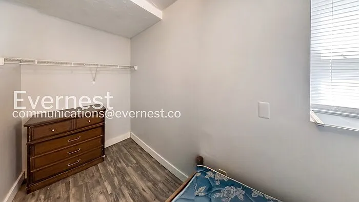 212 Lower Consol Rd NW #7 — Photo 7
