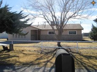 2305 W Alabama St, Hobbs, NM 88242