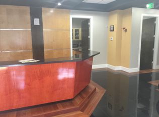 14339 Commerce Way, Miami Lakes, FL 33016