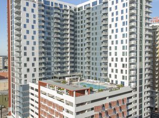 Nine15, Tampa, FL 33602