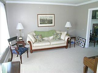 2nd image of 2217 Mangrove Dr