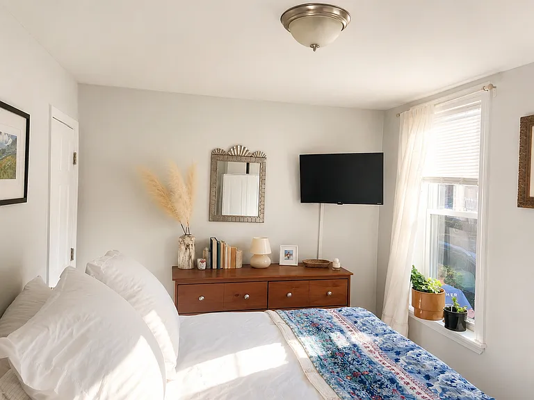 38 L St #1 — Photo 2
