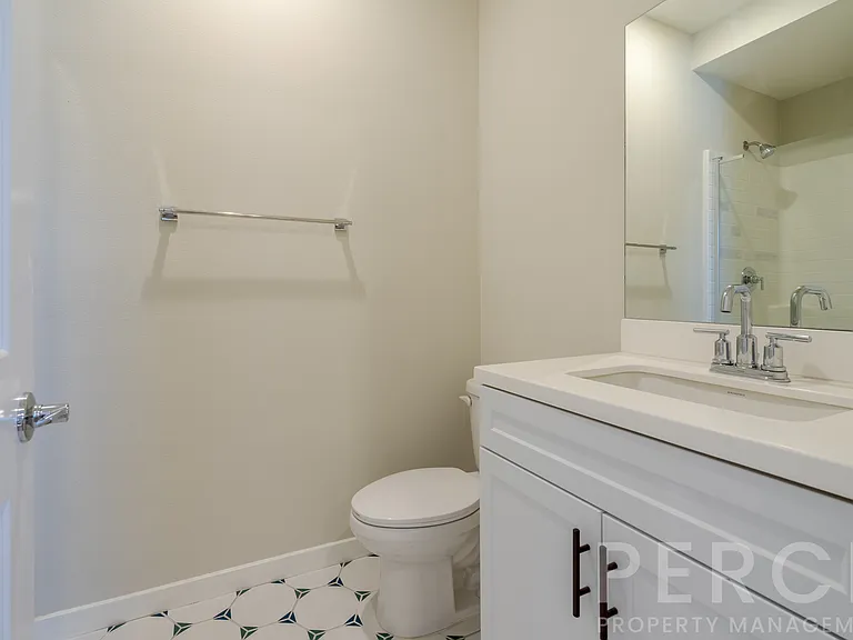 4065 E Liliana Paseo #3 — Photo 6