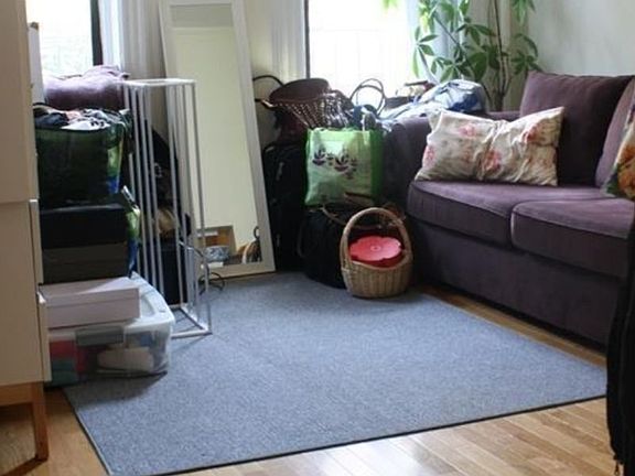 4th image of 503 E 83rd St APT 3R