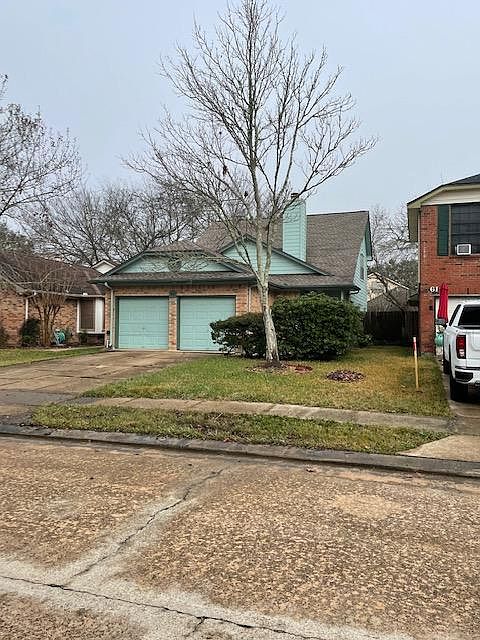 1st image of 59 Avocado Ct