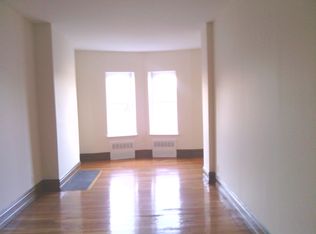 670 Fulton St, Brooklyn, NY 11217