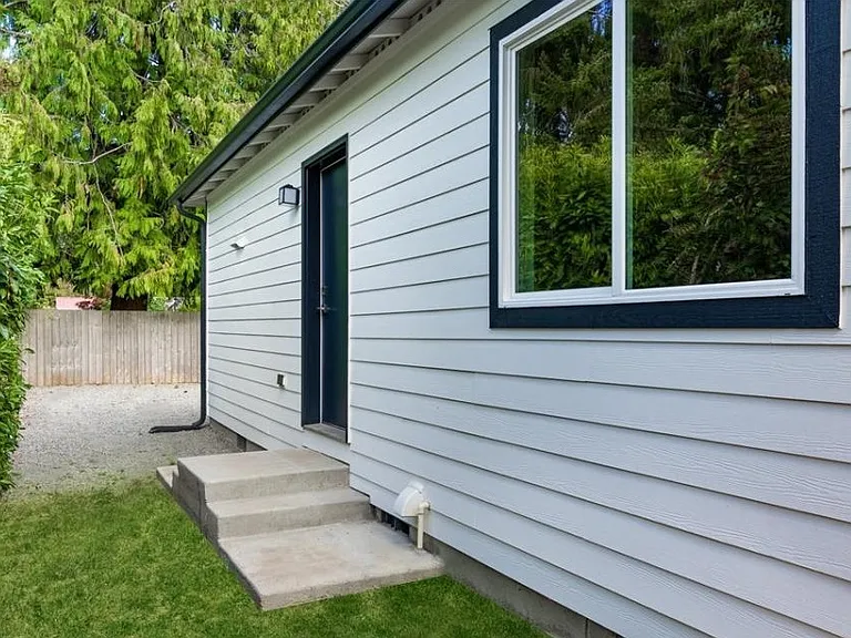 5438 E B St — Photo 14