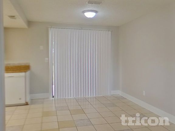 4th image of 1478 Pawnee St
