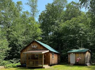 62 Crary Run Rd, Bradford, PA 16701