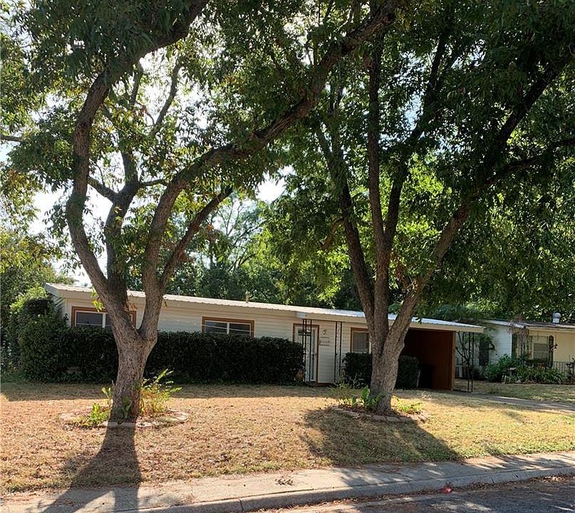 1st image of 717 Hogan Dr