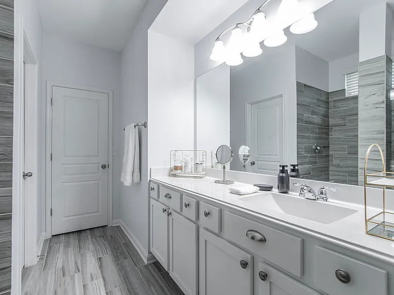 1561 Arbor Knot Dr — Photo 4
