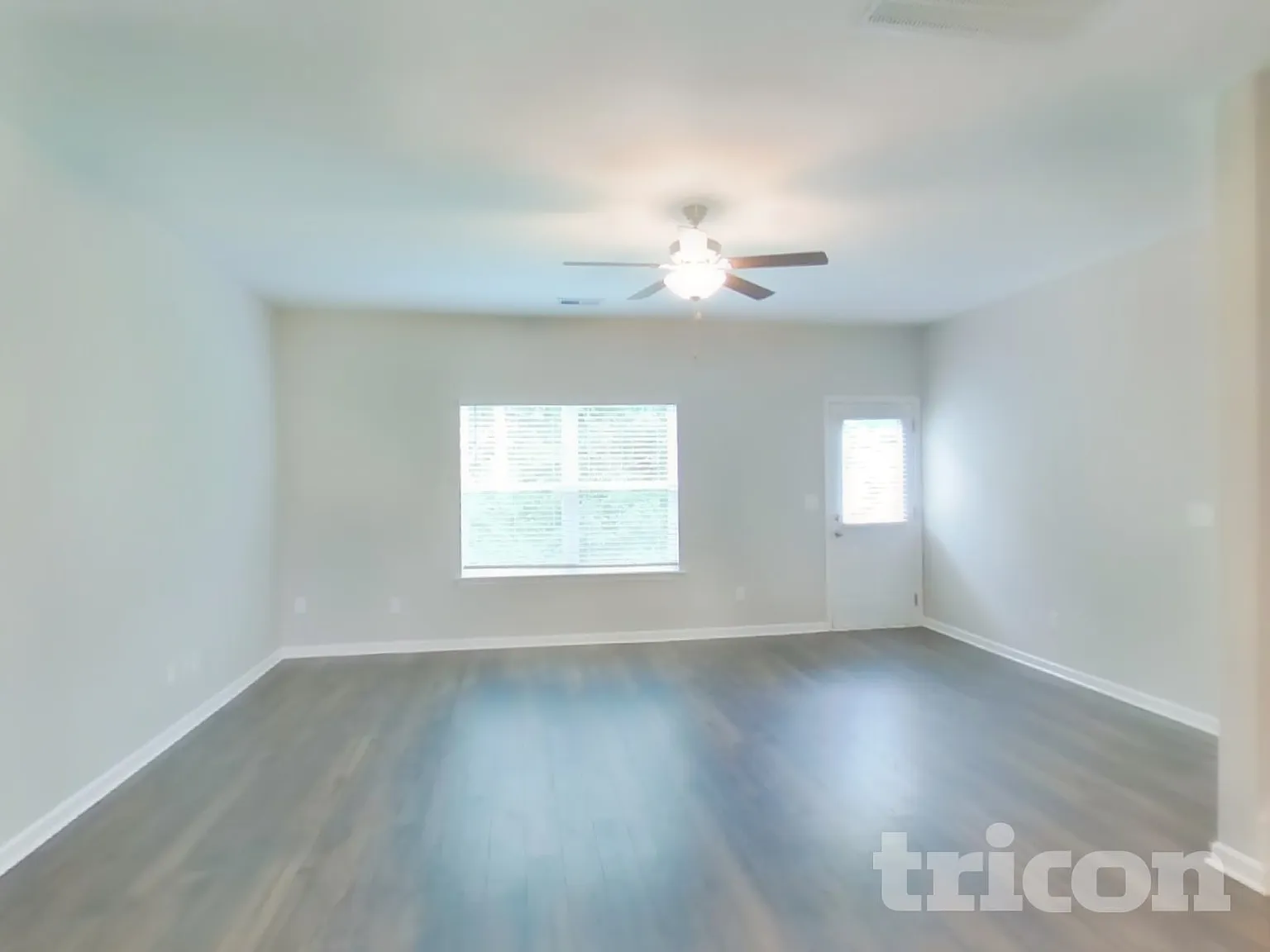 2918 Beeswax Street Columbia TN — Photo 2