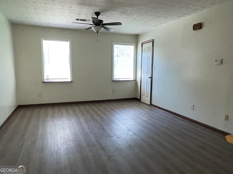 5980 Sherwood Pl — Photo 5