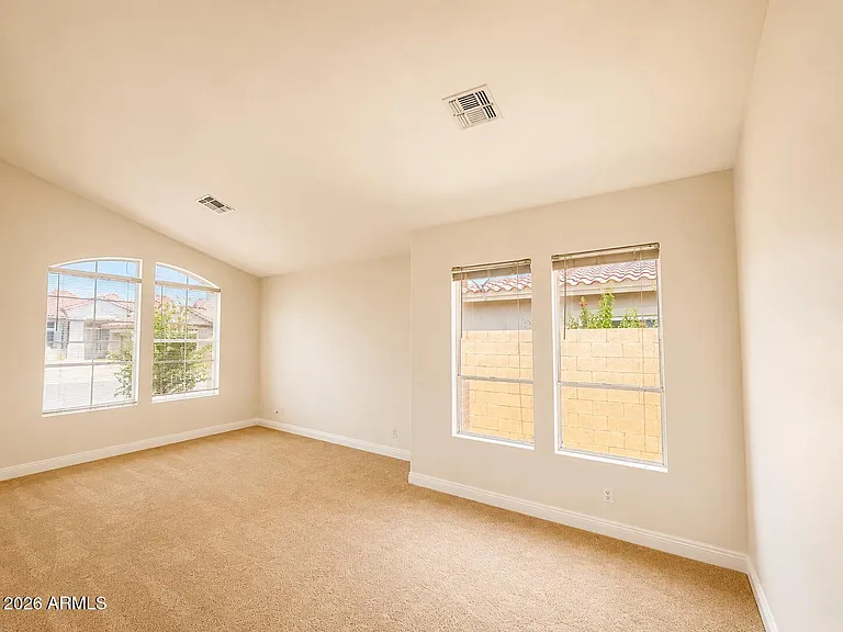 31003 N 44th Pl — Photo 21