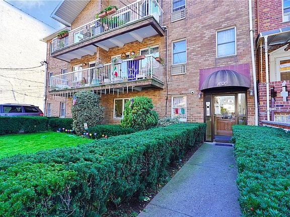 3rd image of 1020 66th St APT A4