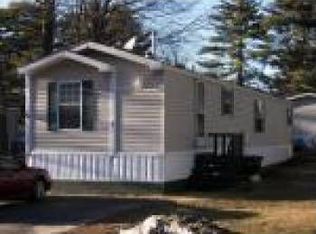 4 S Emperor Dr, Concord, NH 03303